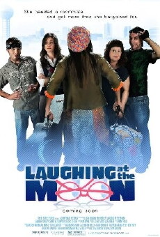 Laughing at the Moon (2016) - Stream Online