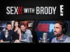Sex with Brody (2015) - Stream Online