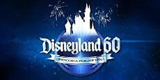 Disneyland 60th Anniversary TV Special (2016) - Stream Online