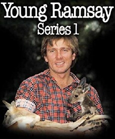Young Ramsay (1977) - Stream Online