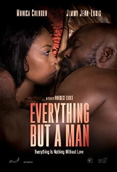 Everything But a Man (2018) - Stream Online