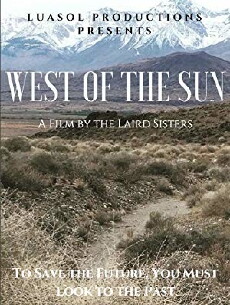 West of the Sun (2018) - Stream Online