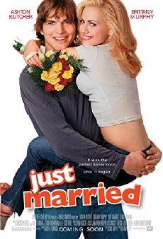 Just Married (2003) - Stream Online