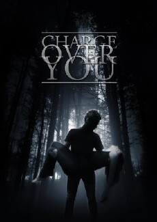 Charge Over You (2010) - Stream Online