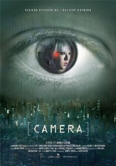 Camera (2014) - Stream Online