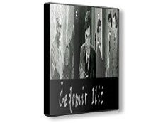 Cedomir Ilic (1970) - Stream Online