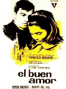 Die übliche Liebe (1963) - Stream Online