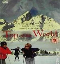 Top of the World (1993) - Stream Online