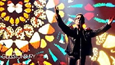 Glastonbury 2011 U2 (2011) - Stream Online