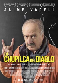 La Chupilca del Diablo (2012) - Stream Online