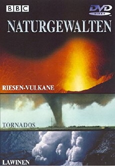 Nature's Power Revealed (2011) - Stream Online