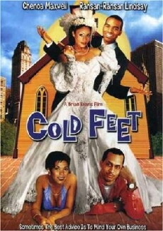 Cold Feet (1999) - Stream Online