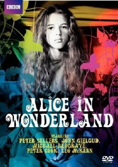 Alice in Wonderland (1966) - Stream Online