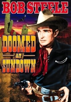 Doomed at Sundown (1937) - Stream Online