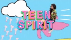 Teen Spirit (2016) - Stream Online