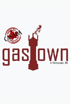 Gastown (2015) - Stream Online