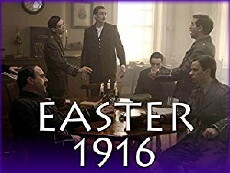 1916 Seachtar na Cásca (2010) - Stream Online