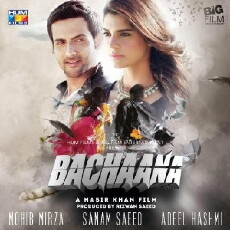 Bachaana (2016) - Stream Online