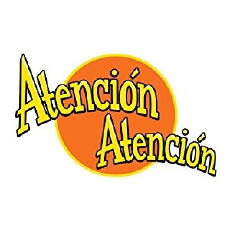 Atención Atención (2005) - Stream Online