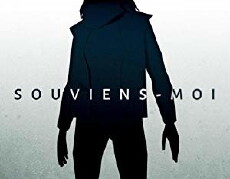 Souviens moi (2017) - Stream Online