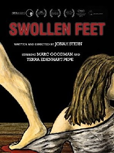 Swollen Feet (2013) - Stream Online