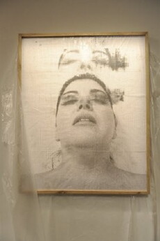 Work of Art: The Next Great Artist (2010) - Stream Online
