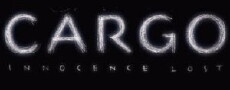 Cargo: Innocence Lost (2008) - Stream Online