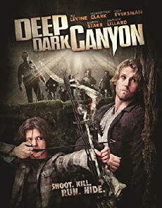 Deep Dark Canyon (2013) - Stream Online
