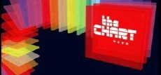 The Chart (2004) - Stream Online