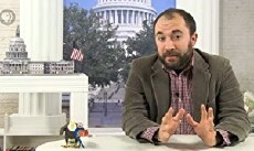 Crash Course: Government (2015) - Stream Online