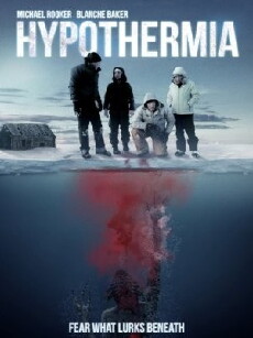 Hypothermia (2010) - Stream Online