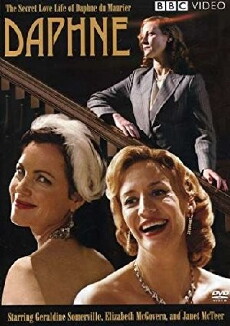 Daphne (2007) - Stream Online