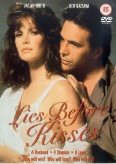 Lies Before Kisses (1991) - Stream Online