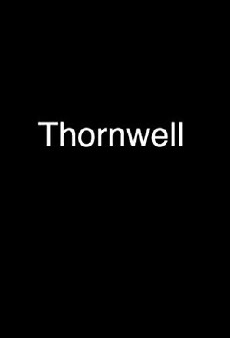 Thornwell (1981) - Stream Online