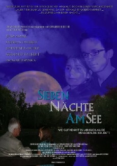 Sieben Nächte am See (2010) - Stream Online