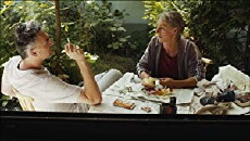Das Haus meines Vaters (2013) - Stream Online