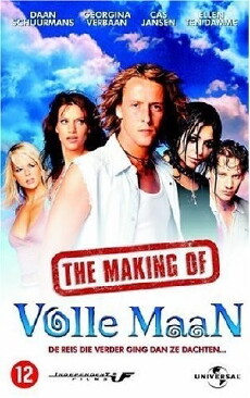 Volle maan (2002) - Stream Online