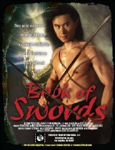 Book of Swords (1996) - Stream Online