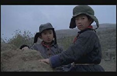 Chatterbox (1993) - Stream Online