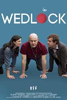 Wedlock (2014) - Stream Online