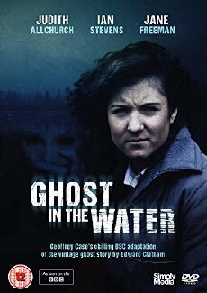 Ghost in the Water (1982) - Stream Online
