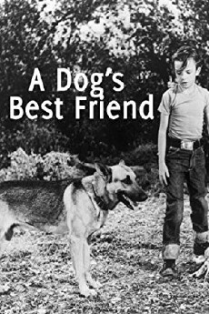 A Dog's Best Friend (1959) - Stream Online
