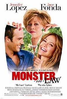 Das Schwiegermonster (2005) - Stream Online