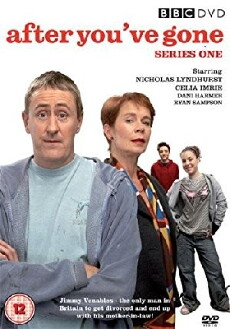 After You've Gone (2007) - Stream Online