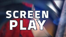 ScreenPlay (2014) - Stream Online