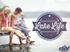 Lake Life (2014) - Stream Online