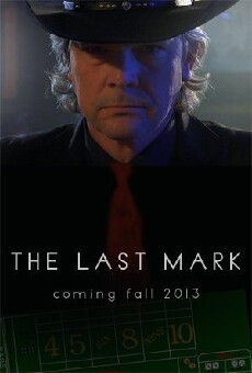 The Last Mark (2012) - Stream Online