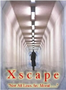Xscape (2000) - Stream Online