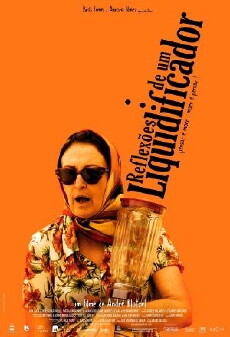 Reflexões de um Liquidificador (2010) - Stream Online