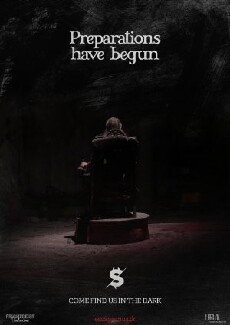 Finale (2018) - Stream Online